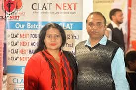 Clat Next Institute Clat Next Institute photo 2